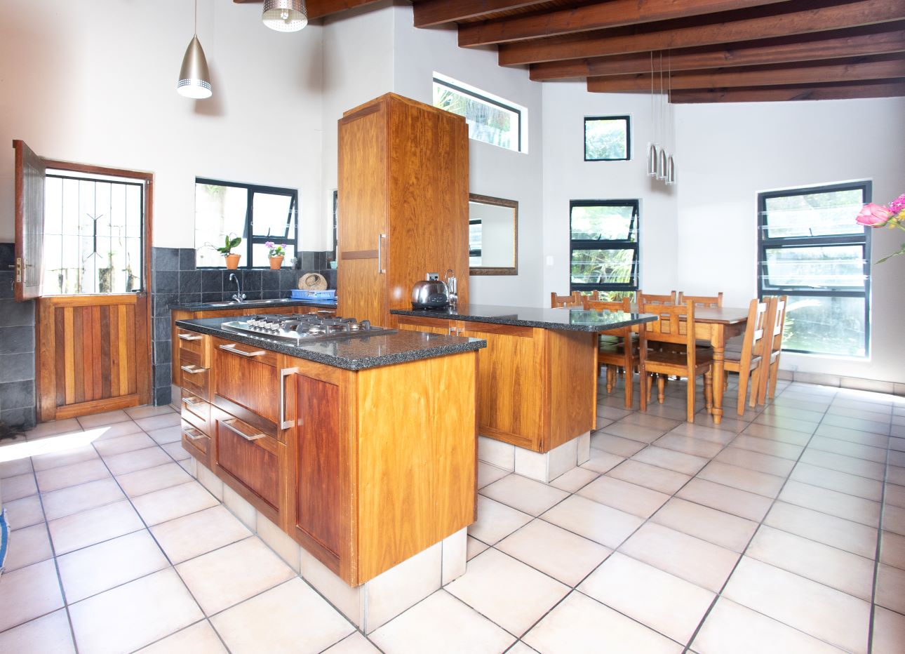 3 Bedroom Property for Sale in Blue Bend Eastern Cape